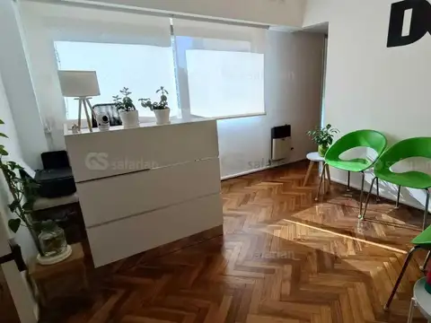 Departamento  en Alquiler en Belgrano, Capital Federal, Buenos Aires