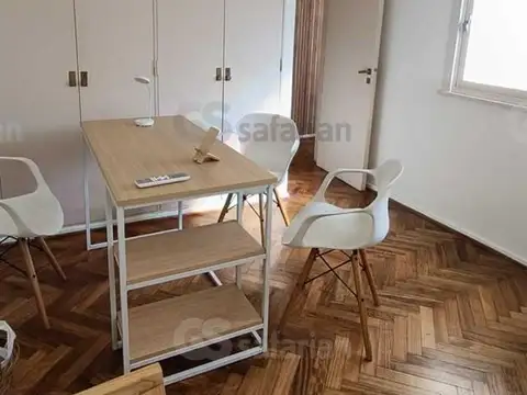 Zapiola 1700