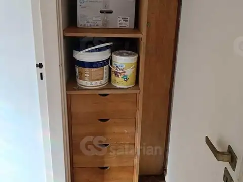 Oficina en Alquiler en Belgrano, $ 750.000