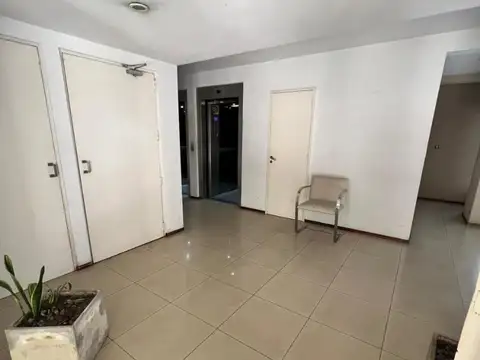 Departamento en Alquiler en La Plata, $ 1.300.000