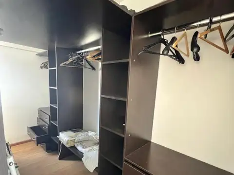 Departamento en Alquiler 15 años