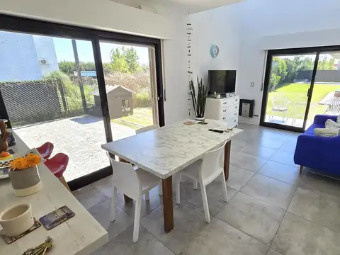 Casa en Venta al Oeste