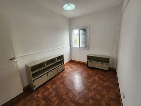 Departamento en Venta 67 años