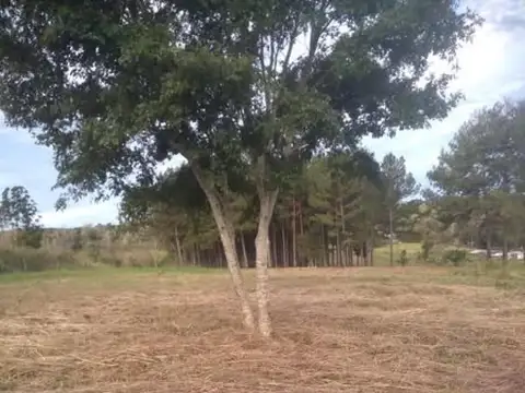 Terreno en venta - 22.400Mts2 - Misiones