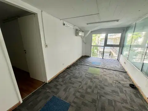 Santos Dumont al 3400