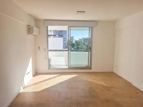 Departamento en Alquiler A Estrenar