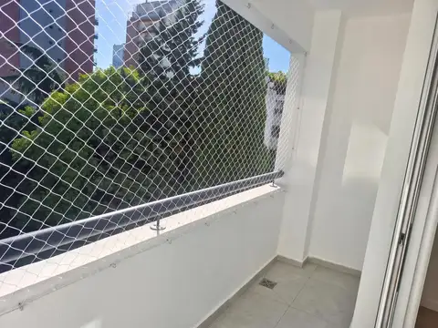 Departamento en Alquiler al Este