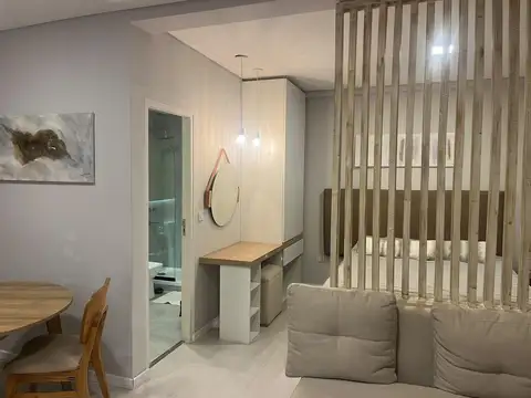 Departamento en Venta en Salta, USD 90.000