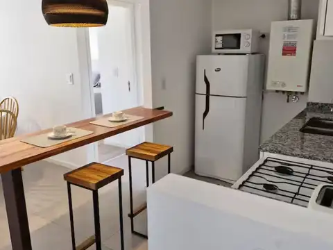 Departamento en Alquiler en General Paz, $ 900.000