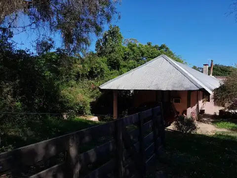 El Dorado