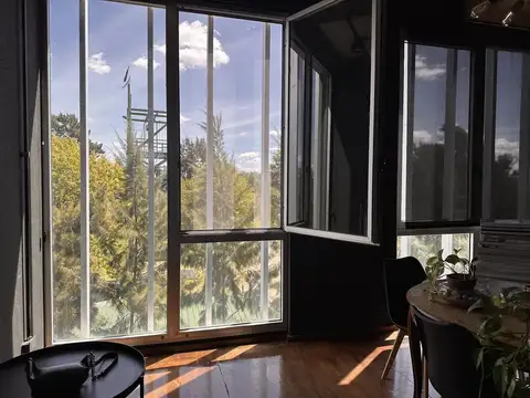 Oficina en Venta en Laguna Grande, USD 140.000