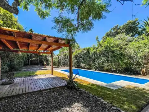 9 esquina 512 1900