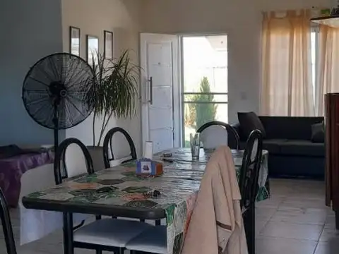 Casa en venta en Barrio Arbolada de Pilar