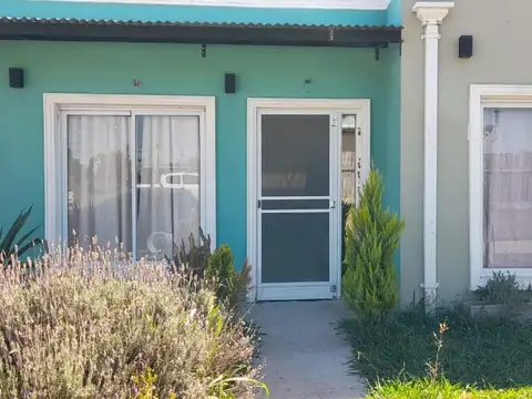 Casa en venta en Barrio Arbolada de Pilar