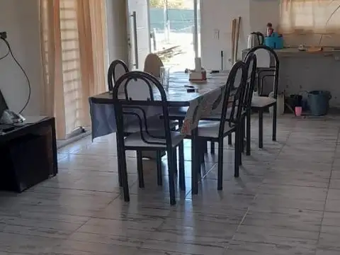 Casa en Venta en Pilar, USD 75.000