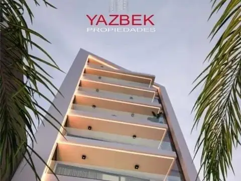 PISO DE 4 AMBIENTES EN POZO