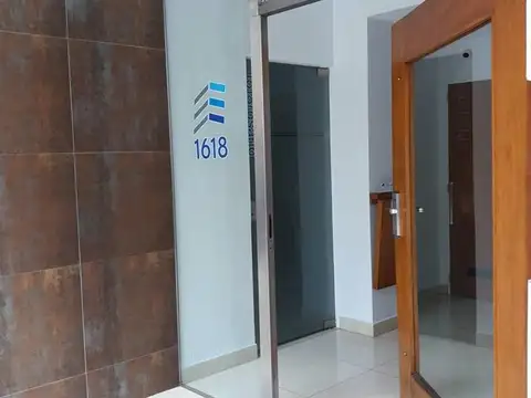 Oficina en Alquiler 10 años