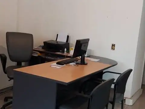 Paraguay 1618 , Piso PB