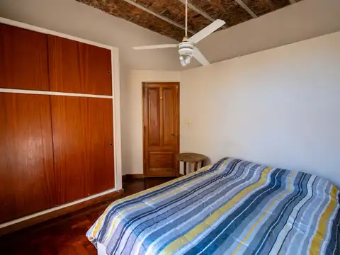 Depto Tipo Casa en Venta al Oeste