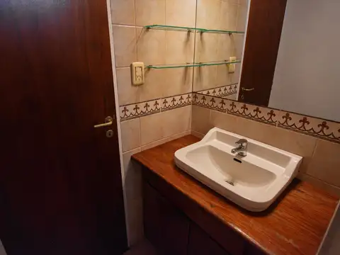 Depto Tipo Casa en Venta 111 años