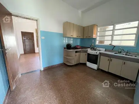 Casa en Venta 50 años