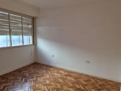 Departamento en Venta en Flores, USD 90.000