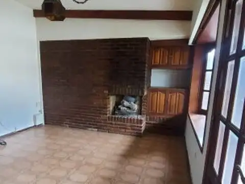Casa en Venta 48 años