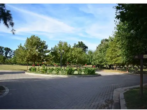 ruta 21 km 25