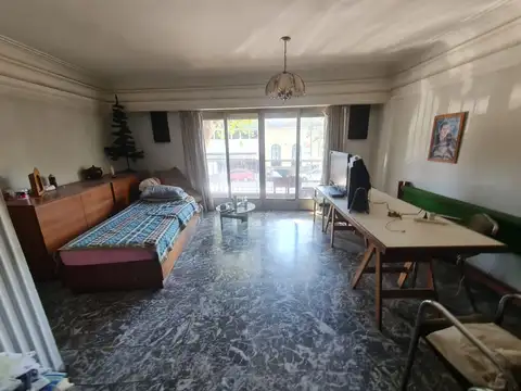 Casa en Venta en Parque Chacabuco, USD 630.000