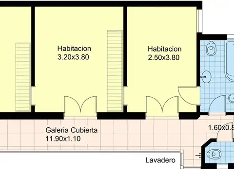 Sánchez De Loria 100