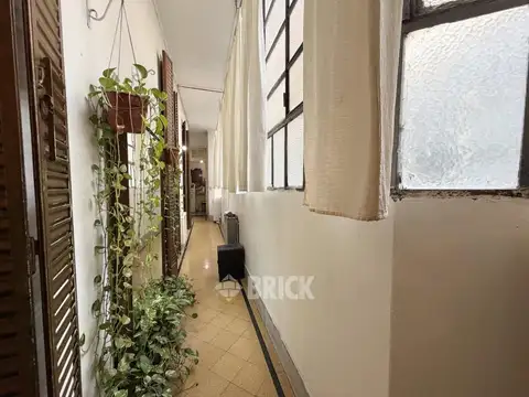 Departamento en Venta 74 años