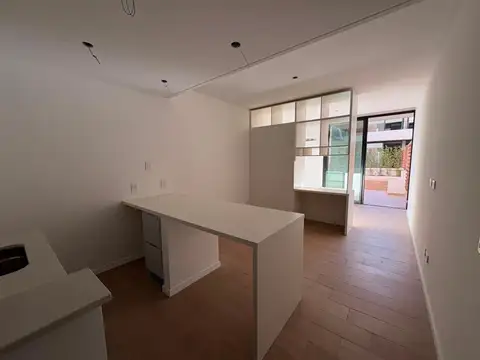 Departamento en Venta en Rosario, Santa Fe