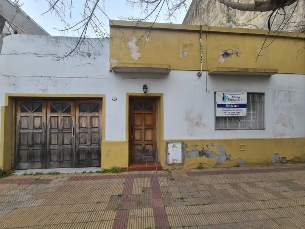 bartolome Mitre 278 , Piso 0