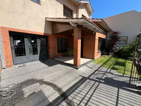 Jose Ignacio Rucci 3800