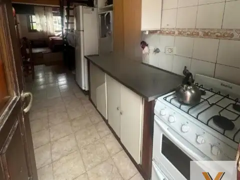 Casa en venta - 3 Dormitorios 3 Baños - Villa Gesell