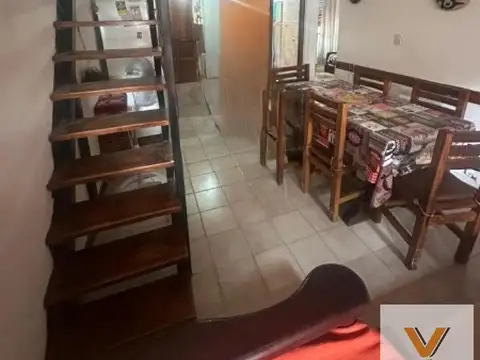 Casa en Venta 35 años