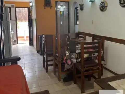 Casa en Venta en Villa Gesell, USD 99.000
