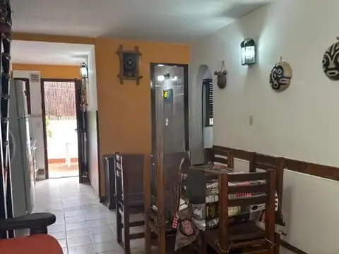 Casa en Venta en Villa Gesell, USD 99.000