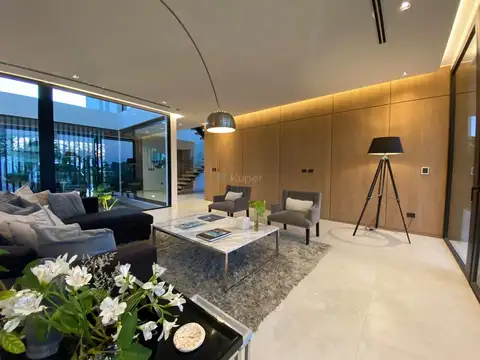 Casa en Alquiler al Noreste