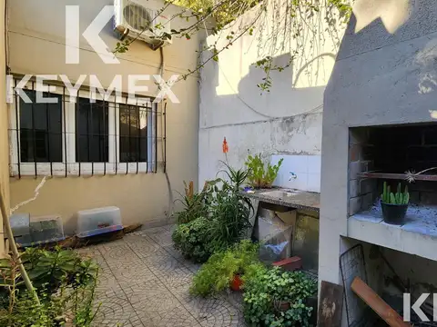 Casa en Venta 50 años