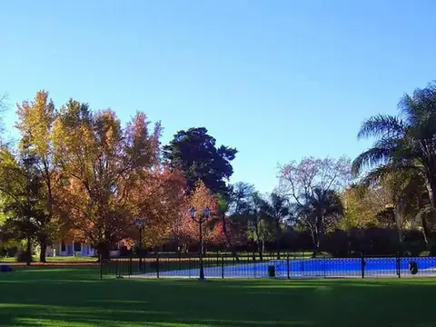 La Peregrina C.c. 3301