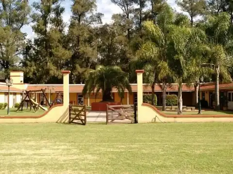 Terreno en Venta de 881,0 m2