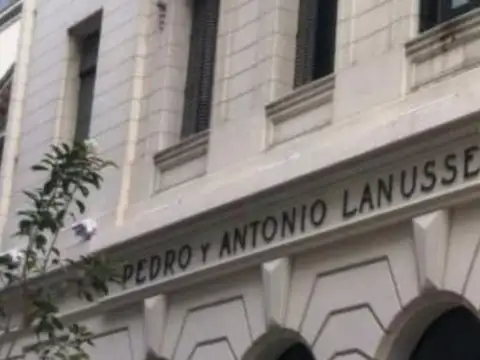 SAN MARTIN 200