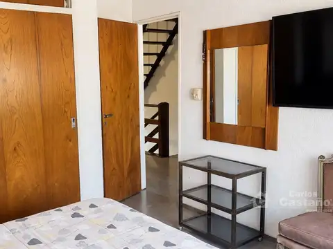 Casa en Alquiler 28 años