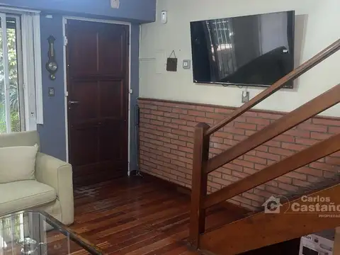 Casa en Alquiler en Munro, USD 1.400
