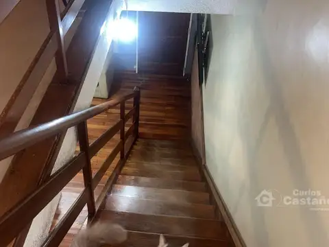 Casa en Alquiler 28 años