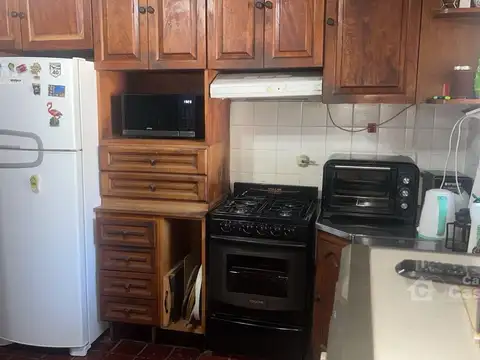 Casa en Alquiler de 3 dormitorios