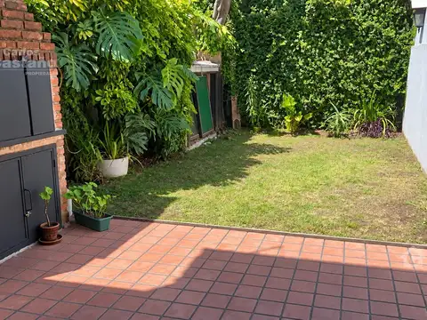 Casa en Alquiler al Oeste