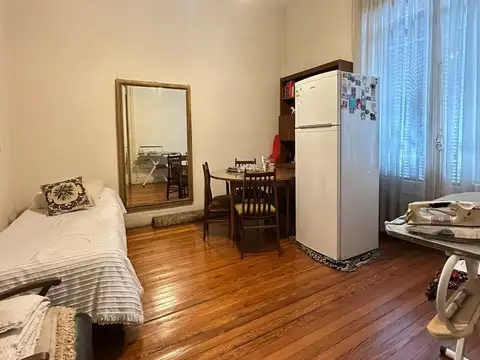 Depto Tipo Casa en Venta en San Cristobal, USD 115.000