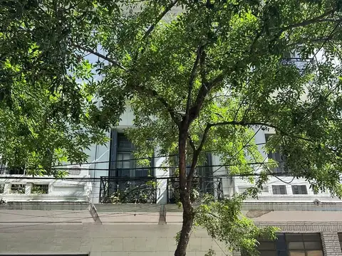 Carlos Calvo 1781 e/ Solís y Avenida Entre Ríos